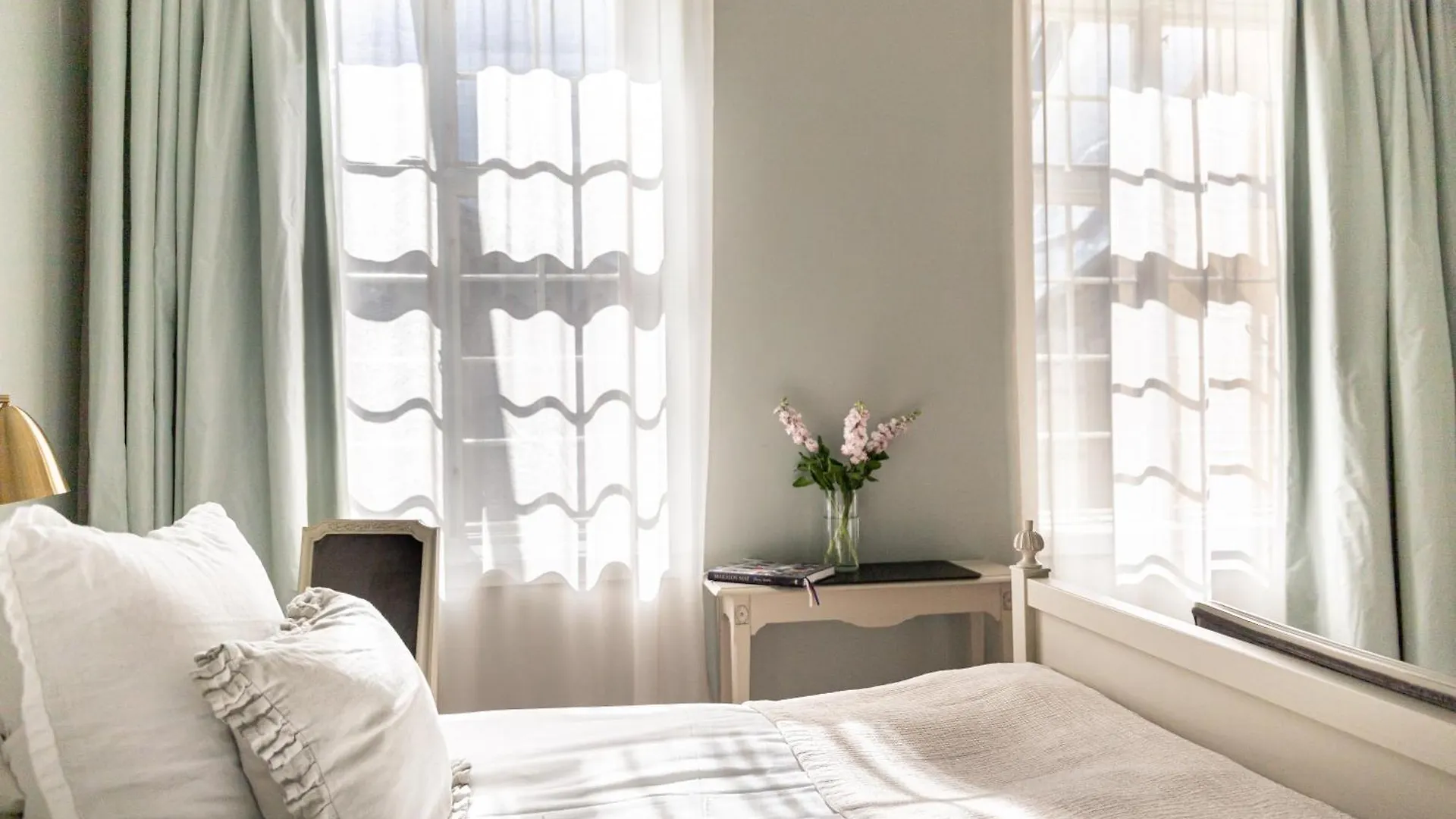 Hotel Kungstradgarden Stockholm