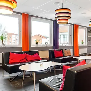 Connect Hotell