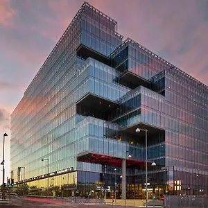 https://scandic-goteborg-central-gothenburg.gothenburg-hotel.com