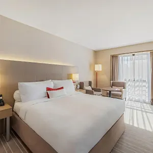 https://intercontinental-sao-paulo.topsaopaulohotels.com
