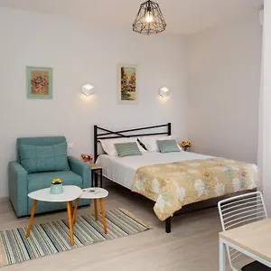 naike.alltbilisihotels.com/